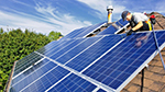 Pourquoi faire confiance à Photovoltaïque Solaire pour vos installations photovoltaïques à Wissous ?